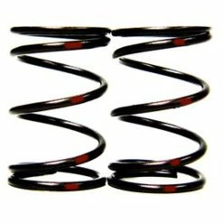 Wholesale 🤩 ARC Racing Hi-Tension Box Stock Spring Set (Pair) 🎁