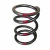 Outlet ⭐ ARC Racing 36# Valve Spring For BSP, Clone, GX200, Predator 212 ✨ -Cheap Honda Performance Parts Store ARC DJ 1057 1 73044.1616942479