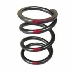 Outlet ⭐ ARC Racing 36# Valve Spring For BSP, Clone, GX200, Predator 212 ✨