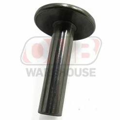 Budget 😀 ARC Racing Stock Lifter Honda GX200 Predator 212 196cc Clone 🎉 -Cheap Honda Performance Parts Store ARC DJ 1065 3 77212.1608842563