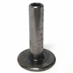 Budget 😀 ARC Racing Stock Lifter Honda GX200 Predator 212 196cc Clone 🎉 -Cheap Honda Performance Parts Store ARC DJ 1065 4 70828.1608842563