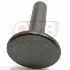 Budget 😀 ARC Racing Stock Lifter Honda GX200 Predator 212 196cc Clone 🎉 -Cheap Honda Performance Parts Store ARC DJ 1065 5 11265.1608842564