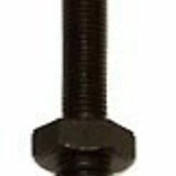 Budget 🎉 ARC Racing Rocker Arm Stud 👏 8 Budget 🎉 ARC Racing Rocker Arm Stud 👏 -Cheap Honda Performance Parts Store ARC DJ 1080 3 82813.1608842548