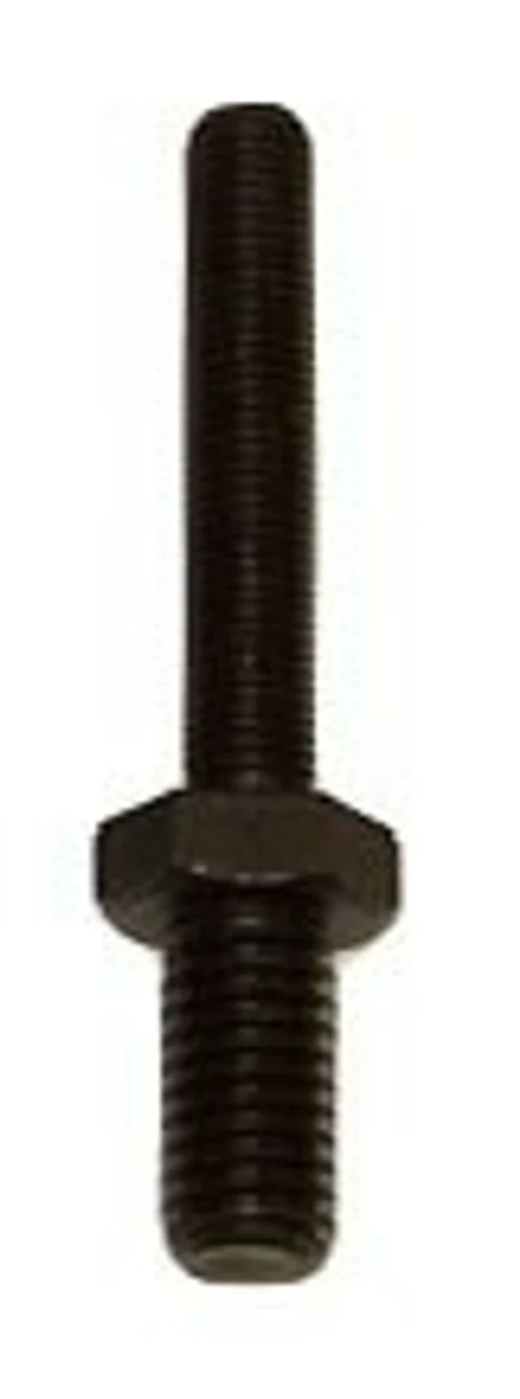 Budget 🎉 ARC Racing Rocker Arm Stud 👏 5 Budget 🎉 ARC Racing Rocker Arm Stud 👏 - Image 3