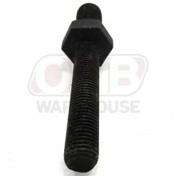 Budget 🎉 ARC Racing Rocker Arm Stud 👏 9 Budget 🎉 ARC Racing Rocker Arm Stud 👏 -Cheap Honda Performance Parts Store ARC DJ 1080 4 56976.1608842549