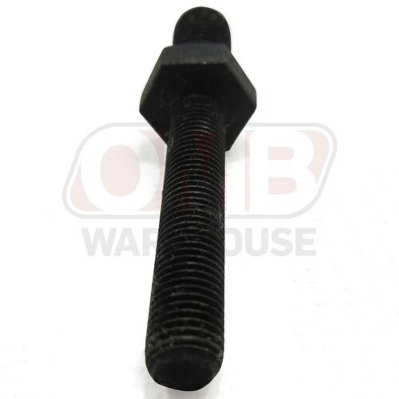 Budget 🎉 ARC Racing Rocker Arm Stud 👏 6 Budget 🎉 ARC Racing Rocker Arm Stud 👏 - Image 4