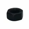 Promo 😀 ARC Racing Rocker Adjuster Lock Nut ⌛ -Cheap Honda Performance Parts Store ARC DJ 1090 1 81812.1616075279