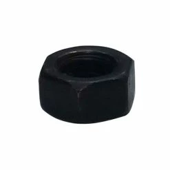 Promo 😀 ARC Racing Rocker Adjuster Lock Nut ⌛