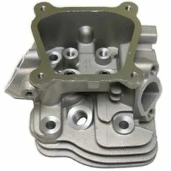 Flash Sale ❤️ BSP DJ-1115 Cylinder Head, Clone-bare 🥰