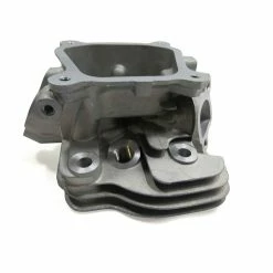 Cheap 🎉 ARC Racing Cylinder Head For Clone - HI COMP 14cc 🔔