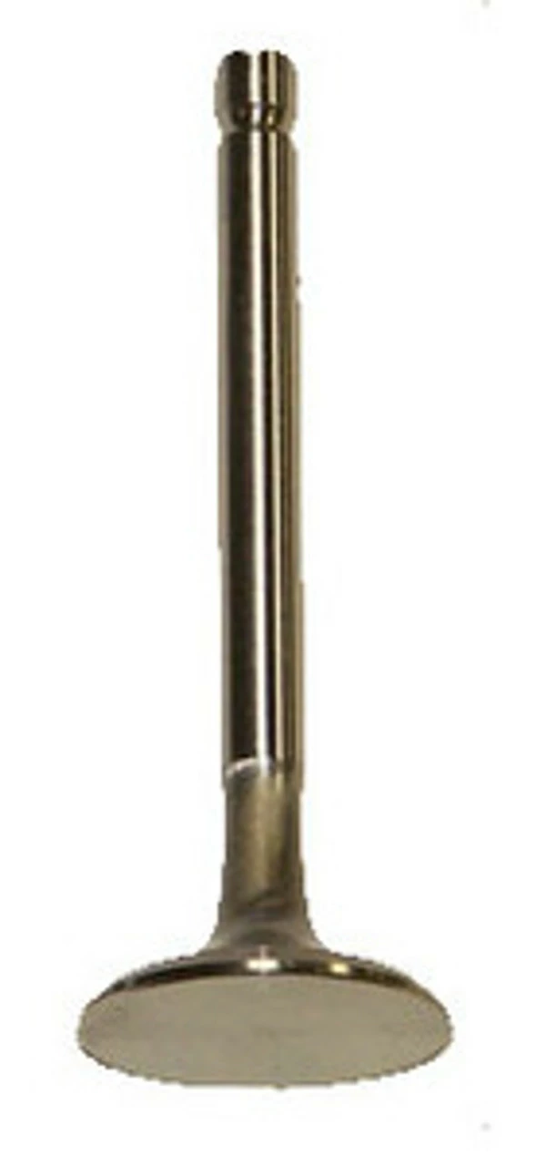 Cheapest 😉 ARC Racing Stainless Steel Exhaust Valve 24mm 🤩 3 Cheapest 😉 ARC Racing Stainless Steel Exhaust Valve 24mm 🤩