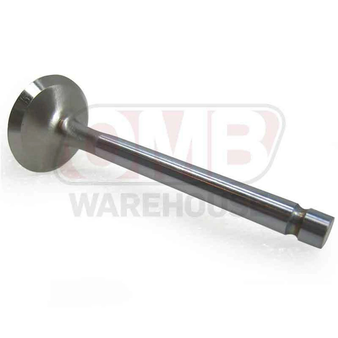 Cheapest 😉 ARC Racing Stainless Steel Exhaust Valve 24mm 🤩 4 Cheapest 😉 ARC Racing Stainless Steel Exhaust Valve 24mm 🤩 - Image 2