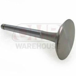 Cheapest 😉 ARC Racing Stainless Steel Exhaust Valve 24mm 🤩 7 Cheapest 😉 ARC Racing Stainless Steel Exhaust Valve 24mm 🤩 -Cheap Honda Performance Parts Store ARC DJ 1126 ITEMIMAGEURL3 95794.1601448020