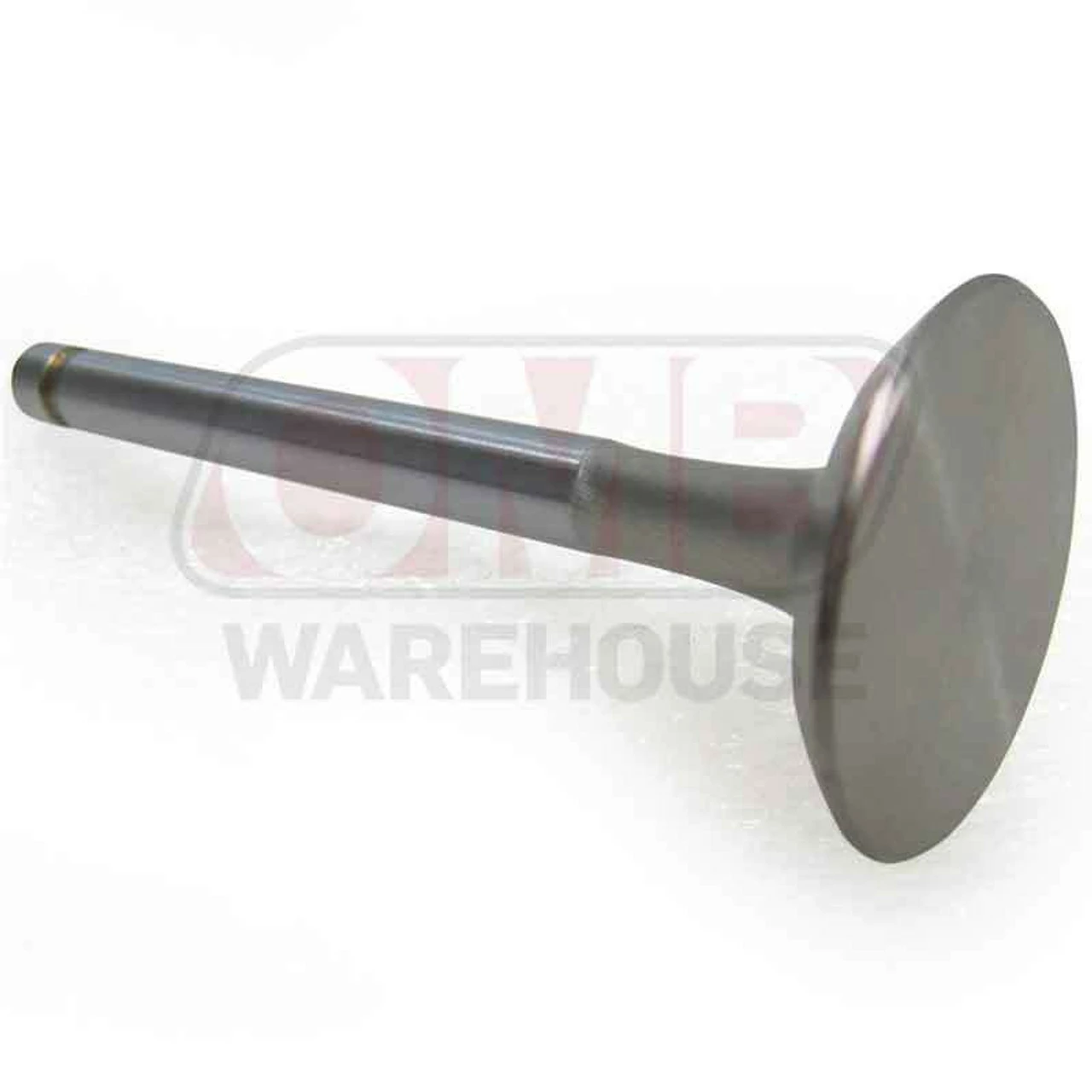 Cheapest 😉 ARC Racing Stainless Steel Exhaust Valve 24mm 🤩 5 Cheapest 😉 ARC Racing Stainless Steel Exhaust Valve 24mm 🤩 - Image 3