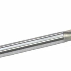 Best reviews of 😀 ARC Racing Stainless 27mm HP Oversize Intake Valve 🎁