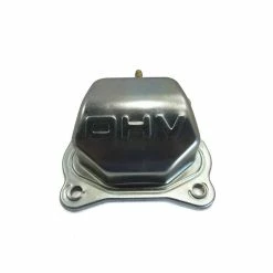 Deals 🧨 ARC Racing Valve Cover W/Pulse Fitting ❤️