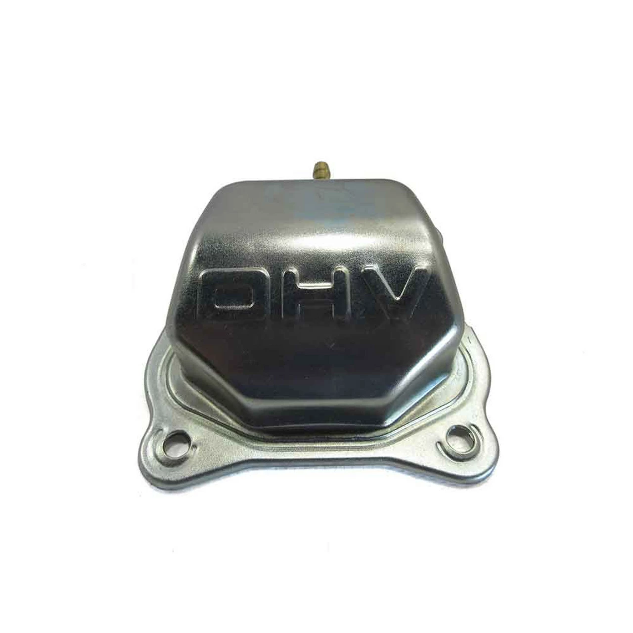 Deals 🧨 ARC Racing Valve Cover W/Pulse Fitting ❤️ 3 Deals 🧨 ARC Racing Valve Cover W/Pulse Fitting ❤️