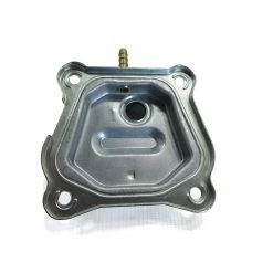 Deals 🧨 ARC Racing Valve Cover W/Pulse Fitting ❤️ 7 Deals 🧨 ARC Racing Valve Cover W/Pulse Fitting ❤️ -Cheap Honda Performance Parts Store ARC DJ 1130PULSE ITEMIMAGEURL3 96553.1601371296