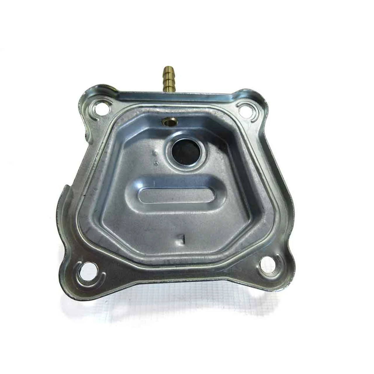 Deals 🧨 ARC Racing Valve Cover W/Pulse Fitting ❤️ 5 Deals 🧨 ARC Racing Valve Cover W/Pulse Fitting ❤️ - Image 3