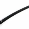 Best reviews of 💯 BSP DJ-1150 GX200/Clone Stock Fuel Hose W/Clips 👏 -Cheap Honda Performance Parts Store ARC DJ 1150 ITEMIMAGEURL1 05105.1601410192
