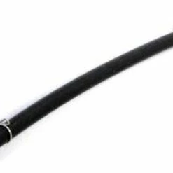 Best reviews of 💯 BSP DJ-1150 GX200/Clone Stock Fuel Hose W/Clips 👏
