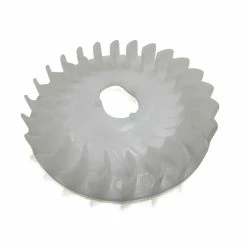 Discount โ๏ธ ARC Racing Cooling Fan GX200/Clone ๐