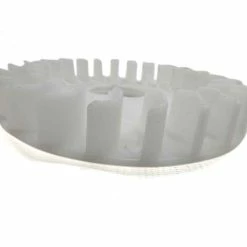 Discount ✔️ ARC Racing Cooling Fan GX200/Clone 👏 -Cheap Honda Performance Parts Store ARC DJ 1175 3 65418.1608443216