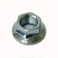 Discount โค๏ธ ARC Racing Flywheel/Starter Cup Nut Clone GX200 Predator 212 Tillotson ๐