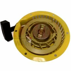 New ⭐ ARC Racing BSP Pull Starter 🥰