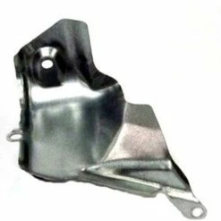 Top 10 😀 BSP DJ-1201 Stock Cylinder Shroud 😀