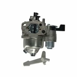 Best Sale 🧨 ARC Racing Non-EPA Carburetor For Predator 212cc Honda GX200 6.5HP Hisun 🤩
