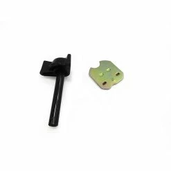 Deals 😀 ARC Racing Choke / Shaft Assembly Stock For Honda Clone GX160 GX200 😍 -Cheap Honda Performance Parts Store ARC DJ 1226 ITEMIMAGEURL2 40366.1601343518