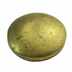 Promo โค๏ธ ARC Racing Carburetor Welch Plug ๐