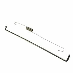 Deals 🌟 ARC Racing Carb. Throttle Rod & Spring ⭐