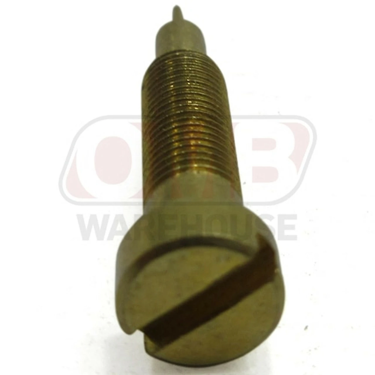 New โจ ARC Racing Idle Adjustment Screw Huayi ๐งจ 6 New โจ ARC Racing Idle Adjustment Screw Huayi ๐งจ - Image 4