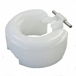 Budget ⭐ ARC Racing BSP/Clone Carb Float 😍