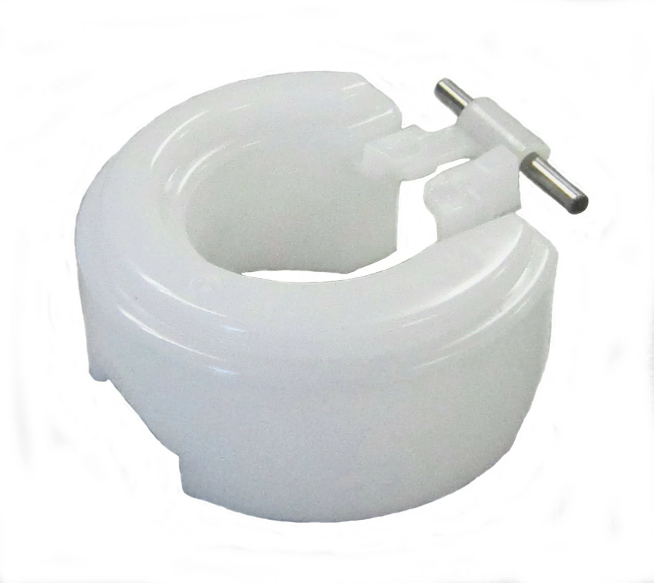 Budget โญ ARC Racing BSP/Clone Carb Float ๐ 3 Budget โญ ARC Racing BSP/Clone Carb Float ๐