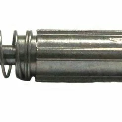 Buy 🛒 ARC Racing Clone / GX200 Needle Assembly 👍