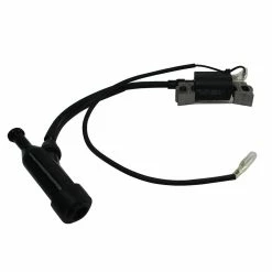 Hot Sale ❤️ ARC Racing Stock Ignition Coil Clone GX200 Predator 212 🤩