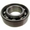 New ✔️ ARC Racing Stock Main Crankshaft Bearing 196cc Clone GX200 Predator 212 🧨 -Cheap Honda Performance Parts Store ARC DJ 1295 1 11221.1616942505