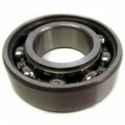 New ✔️ ARC Racing Stock Main Crankshaft Bearing 196cc Clone GX200 Predator 212 🧨