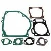 Best Pirce 🤩 ARC Racing Gasket Set - For Honda GX160 GX200 196cc Clone ❤️ -Cheap Honda Performance Parts Store ARC DJ 1305 1 40414.1616942471
