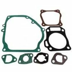 Best Pirce 🤩 ARC Racing Gasket Set - For Honda GX160 GX200 196cc Clone ❤️