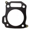 Coupon 😍 ARC Racing DJ-1310-18 Head Gasket GX200/Clone .018 😍 -Cheap Honda Performance Parts Store ARC DJ 1310 18 1 10656.1608842300