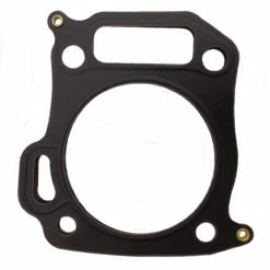Coupon 😍 ARC Racing DJ-1310-18 Head Gasket GX200/Clone .018 😍