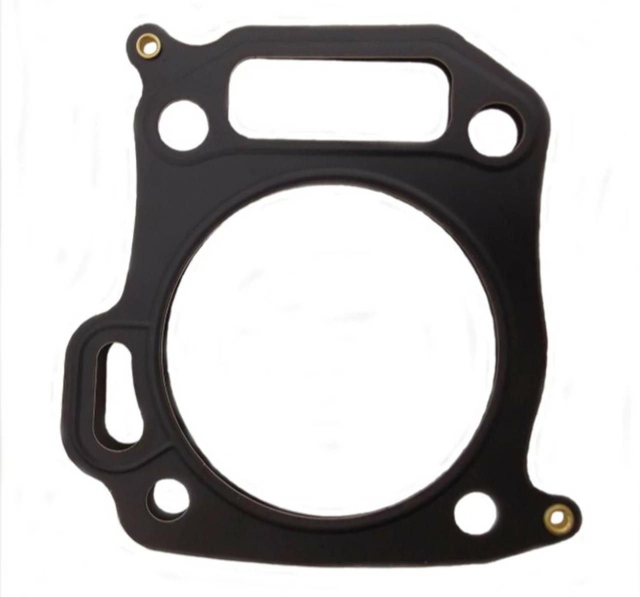 Coupon 😍 ARC Racing DJ-1310-18 Head Gasket GX200/Clone .018 😍 3 Coupon 😍 ARC Racing DJ-1310-18 Head Gasket GX200/Clone .018 😍