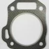 Best Sale ๐ ARC Racing Fiber .040 Head Gasket Clone/GX200 โ 2 Best Sale ๐ ARC Racing Fiber .040 Head Gasket Clone/GX200 โ -Cheap Honda Performance Parts Store ARC DJ 1310T 1 31511.1608842287