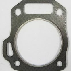 Best Sale 🎉 ARC Racing Fiber .040 Head Gasket Clone/GX200 ⌛