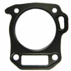Cheap 🔥 ARC Racing BSP/Clone High Performance Head Gasket 😍