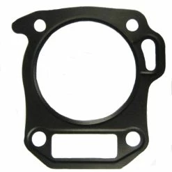 Brand new ⌛ ARC Racing DJ-1313 BSP/Clone Hi Perf .014 Head Gasket 🔥